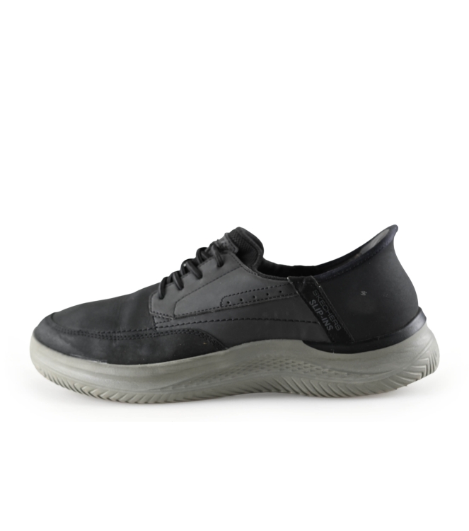 Skechers Sneaker