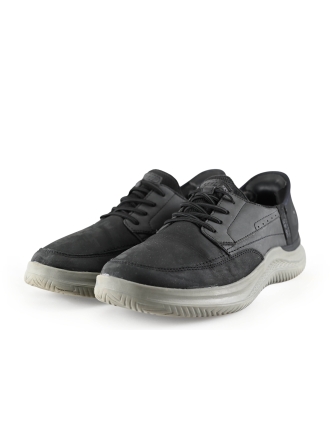Skechers Sneaker Schwarz 284079