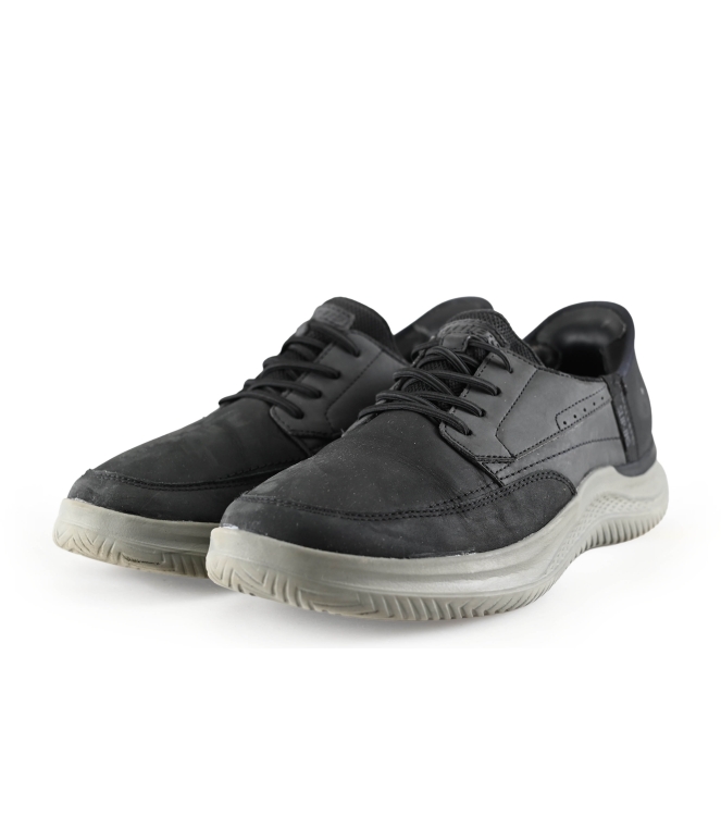 Skechers Sneaker