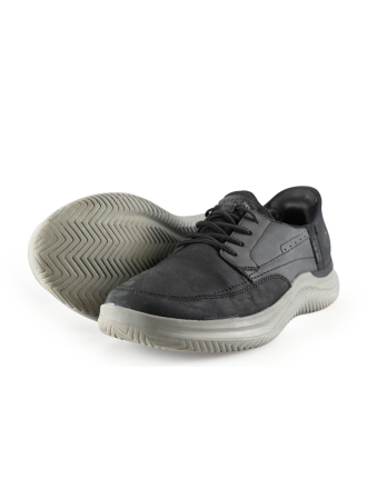 Skechers Sneaker