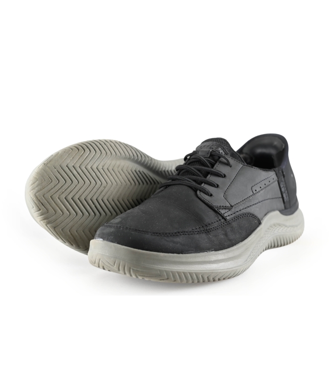 Skechers Sneaker