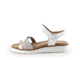 Hush Puppies Sandalen