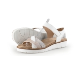 Hush Puppies Sandalen
