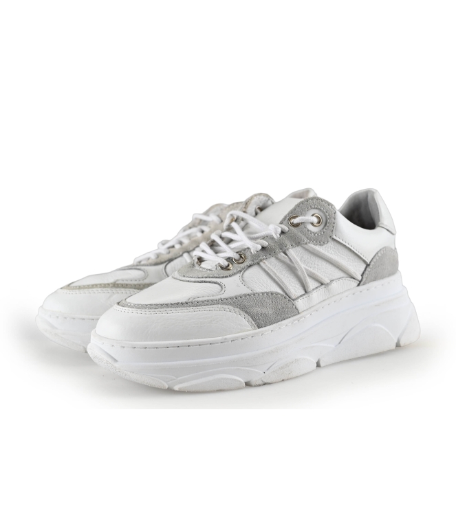 Nelson Sneaker