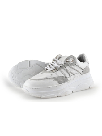 Nelson Sneaker
