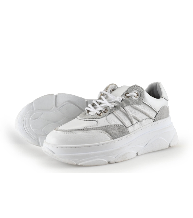 Nelson Sneaker