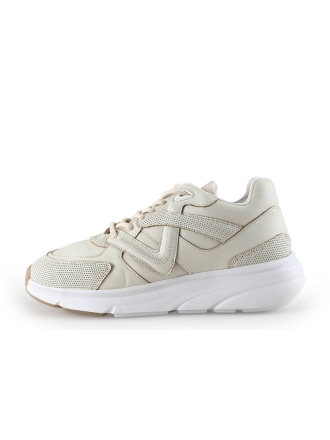 Vabotti Sneaker Beige 284083