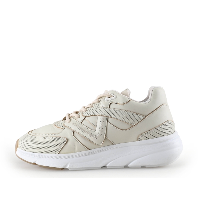 Vabotti Sneaker
