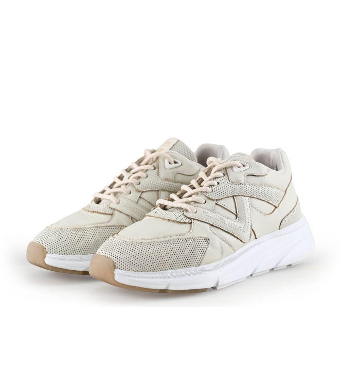 Vabotti Sneaker