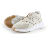 Vabotti Sneaker