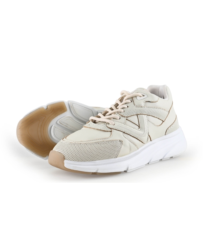 Vabotti Sneaker