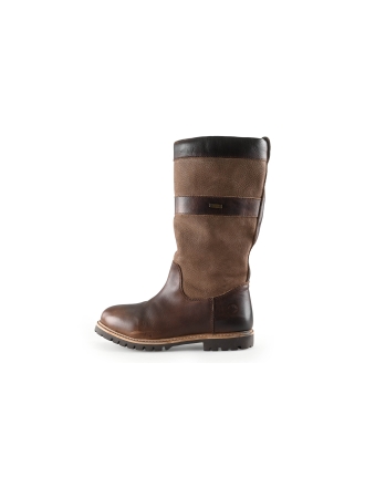 Travelin Stiefel