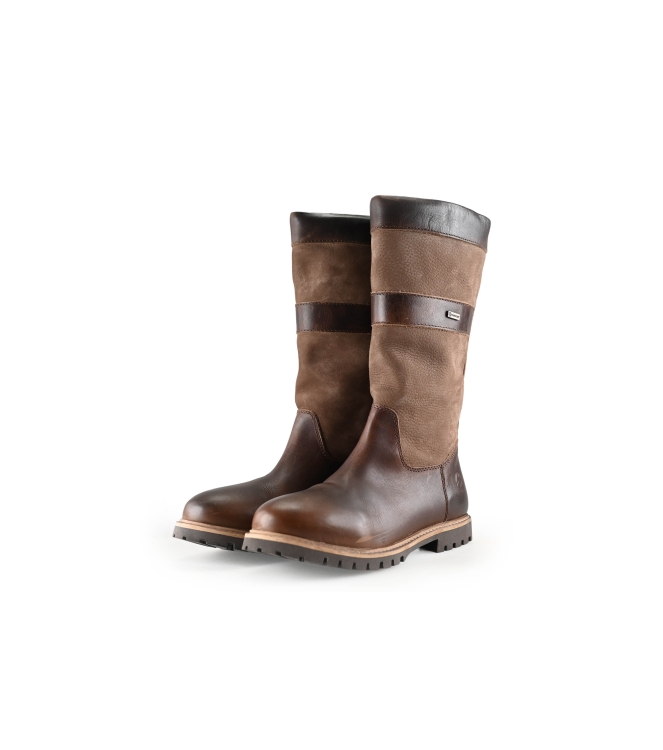 Travelin Stiefel