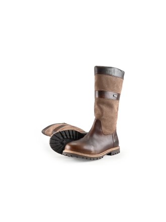 Travelin Stiefel