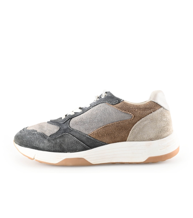 Cycleur de Luxe Sneaker