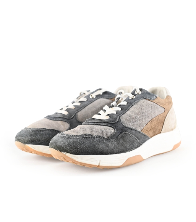 Cycleur de Luxe Sneaker