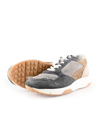 Cycleur de Luxe Sneaker