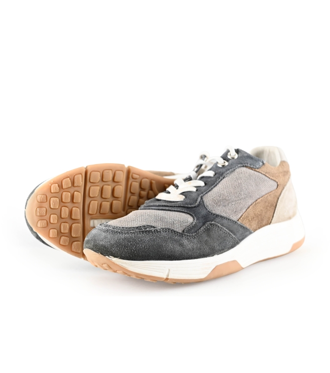 Cycleur de Luxe Sneaker