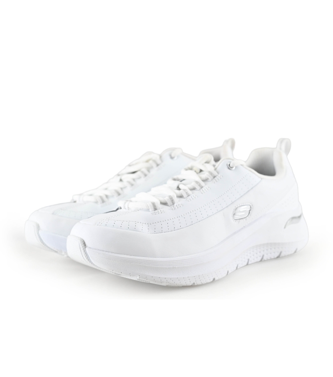 Skechers Sneaker