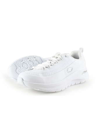 Skechers Sneaker