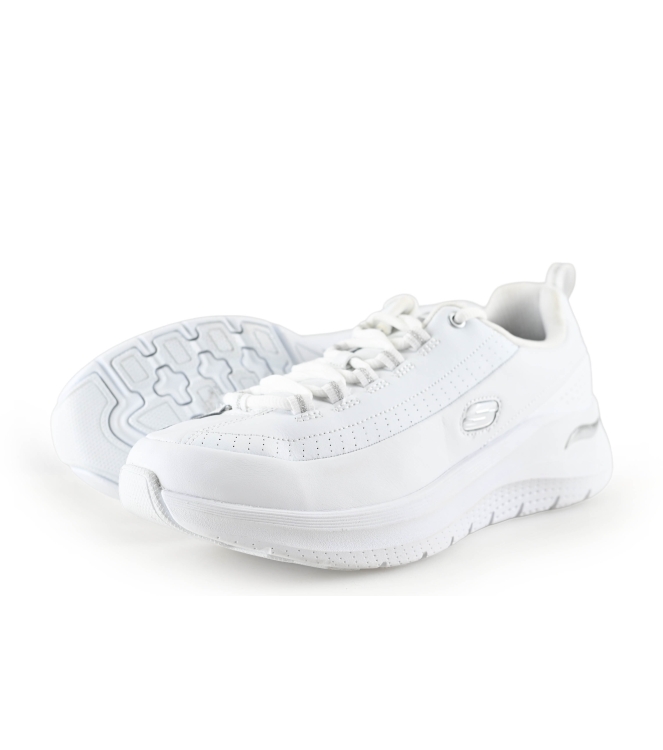 Skechers Sneaker