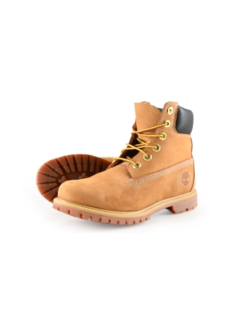 Timberland Stiefel