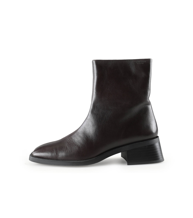 Zign Stiefeletten