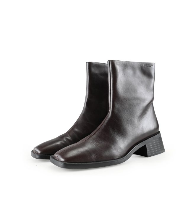 Zign Stiefeletten