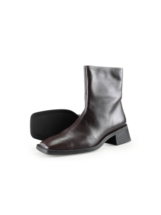 Zign Stiefeletten