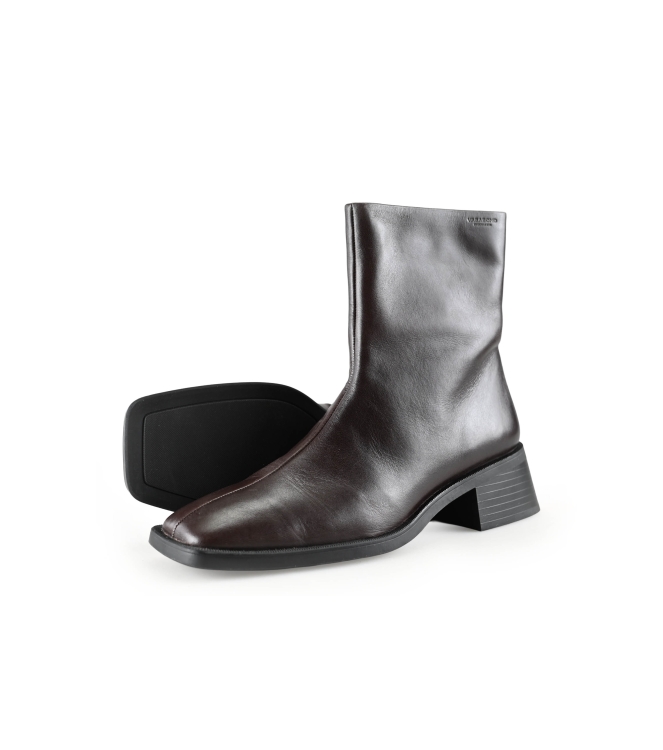 Zign Stiefeletten