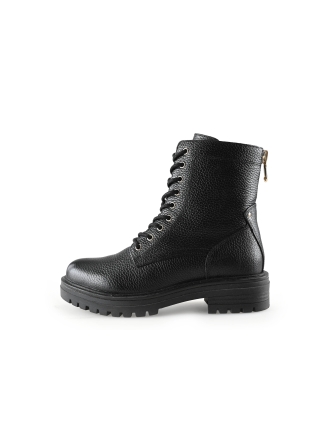 Poelman Stiefeletten