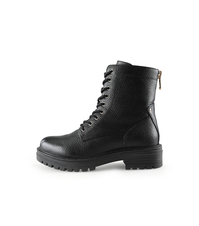 Poelman Stiefeletten