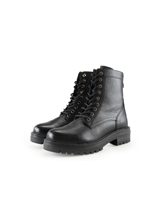 Poelman Stiefeletten