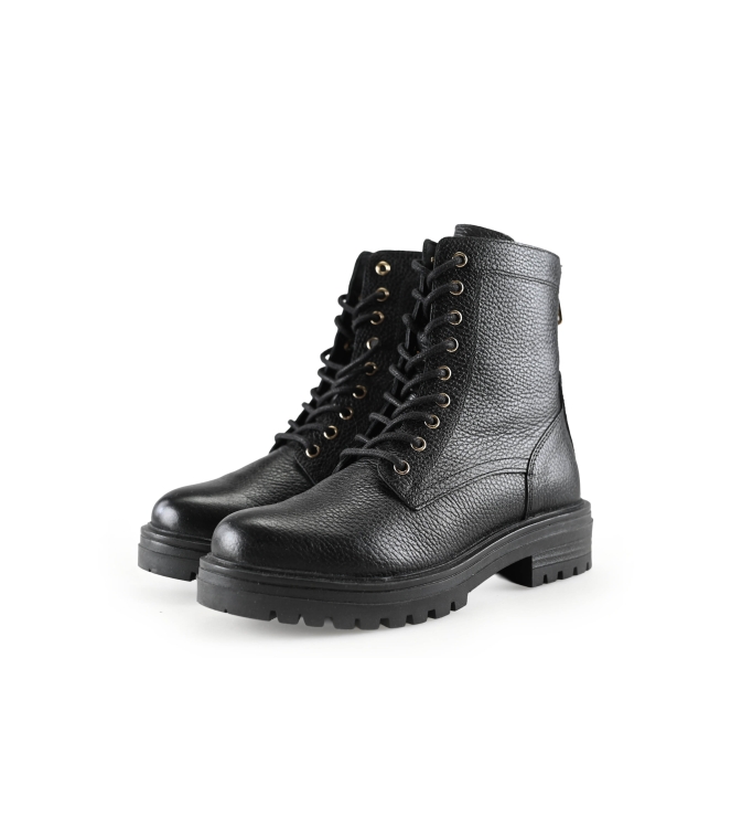 Poelman Stiefeletten