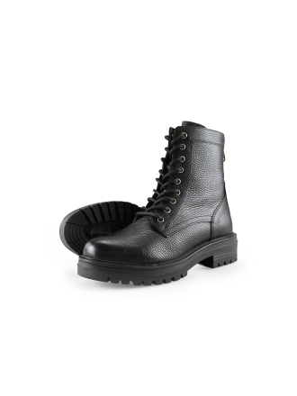 Poelman Stiefeletten