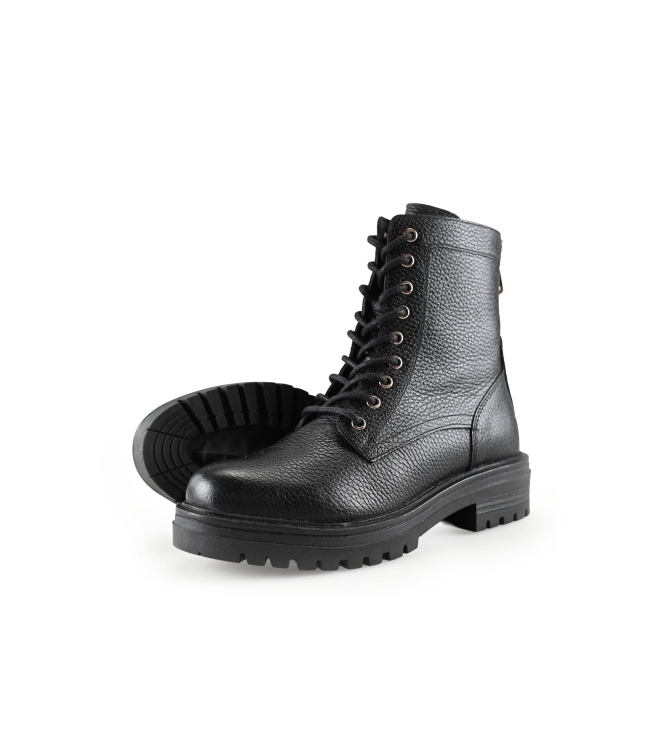 Poelman Stiefeletten