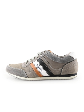 Australian Sneaker Grau 284090