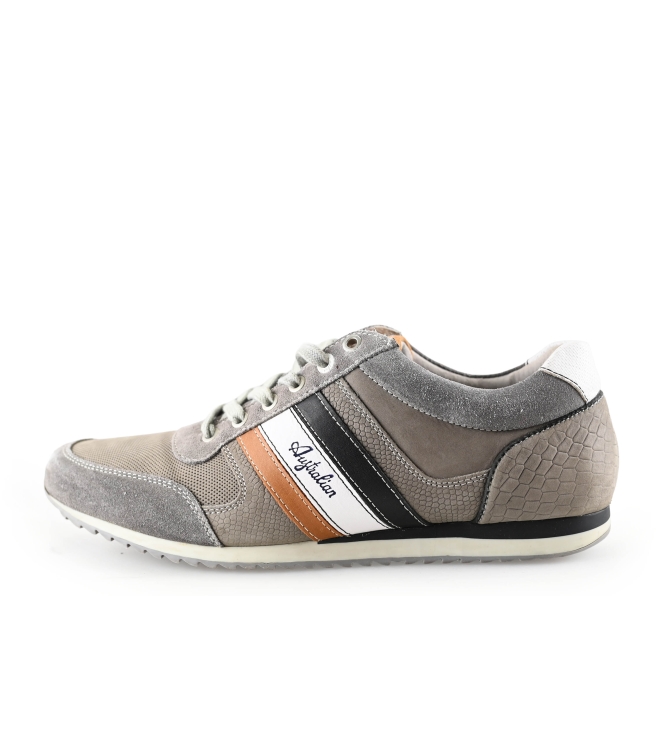 Australian Sneaker