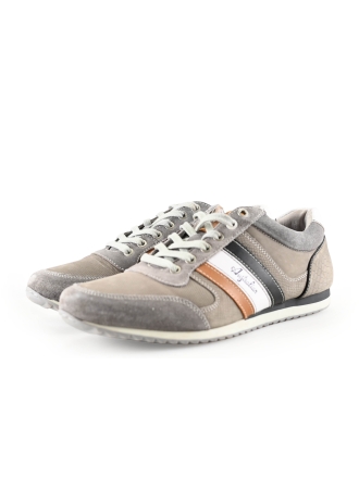 Australian Sneaker Grau 284090