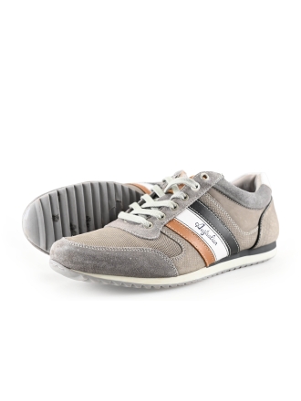 Australian Sneaker