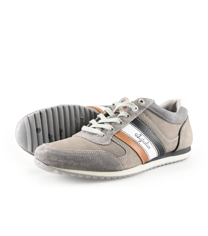 Australian Sneaker