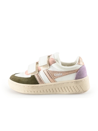 Gola Sneaker