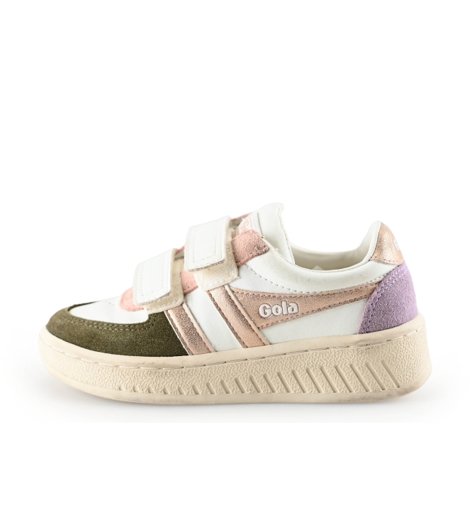 Gola Sneaker