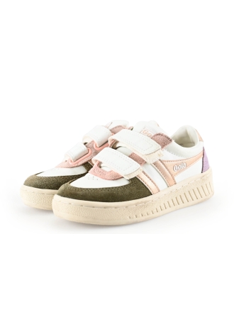 Gola Sneaker