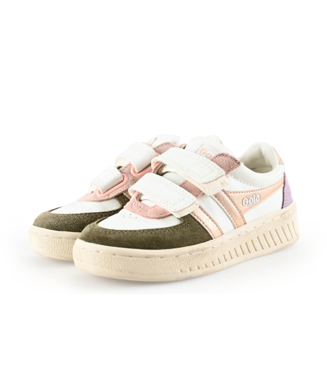 Gola Sneaker