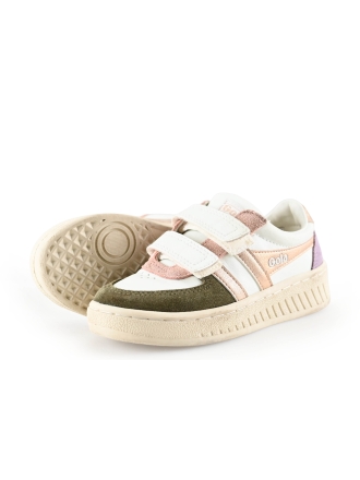 Gola Sneaker