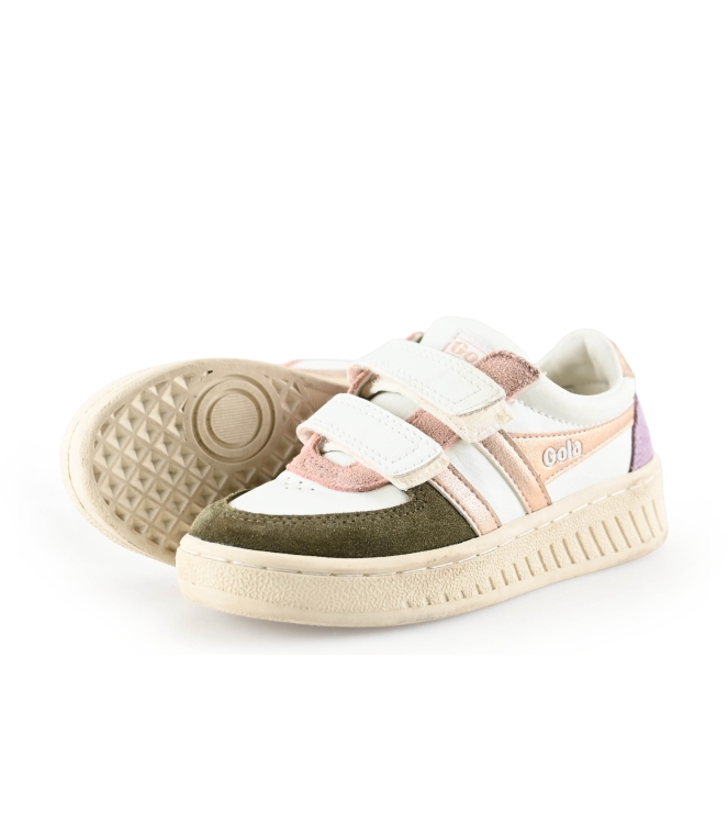 Gola Sneaker