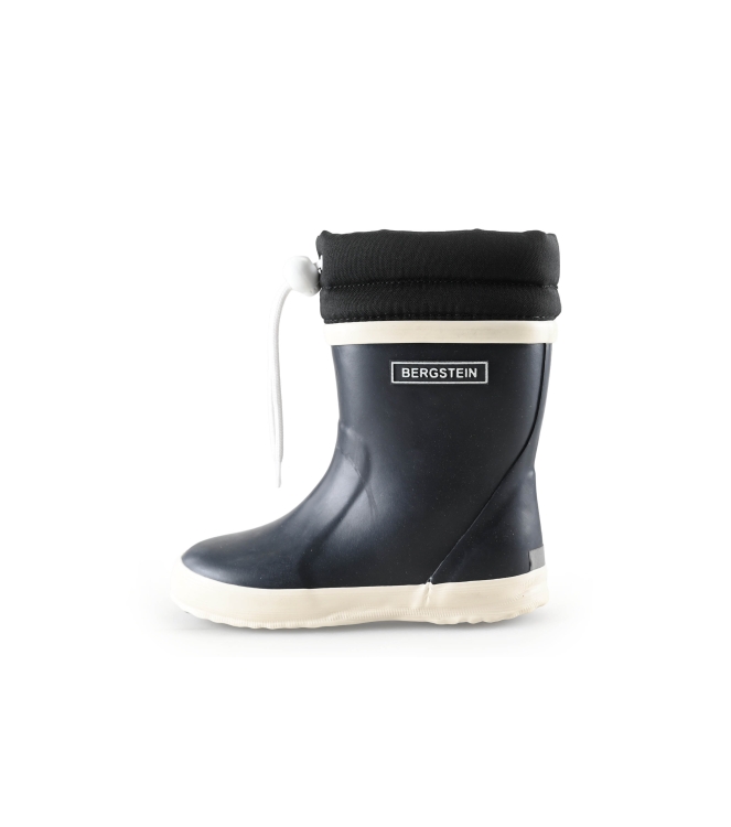 Bergstein Regenstiefel