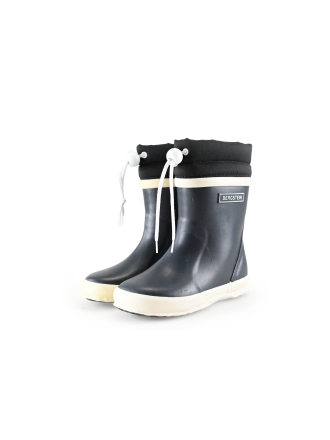 Bergstein Regenstiefel Blau 284094