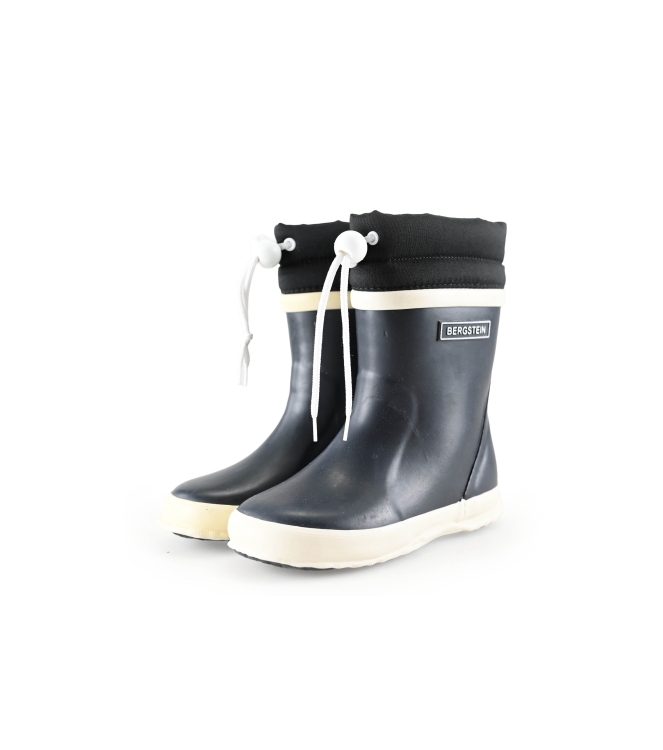 Bergstein Regenstiefel